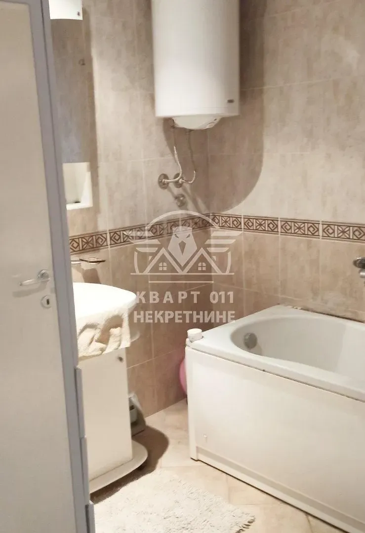 Sale, three bedroom apartment, 97m², Novi Beograd Blok 25, Novi Beograd Sve Podlokacije