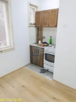 Sale, one bedroom apartment, 38m², Kanarevo Brdo, Beograd - image 5