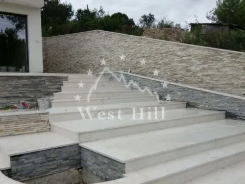 Prodaja, kuća, 470m², Tivat, Crna Gora - image 6