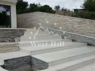 Prodaja, kuća, 470m², Tivat, Crna Gora - image 6