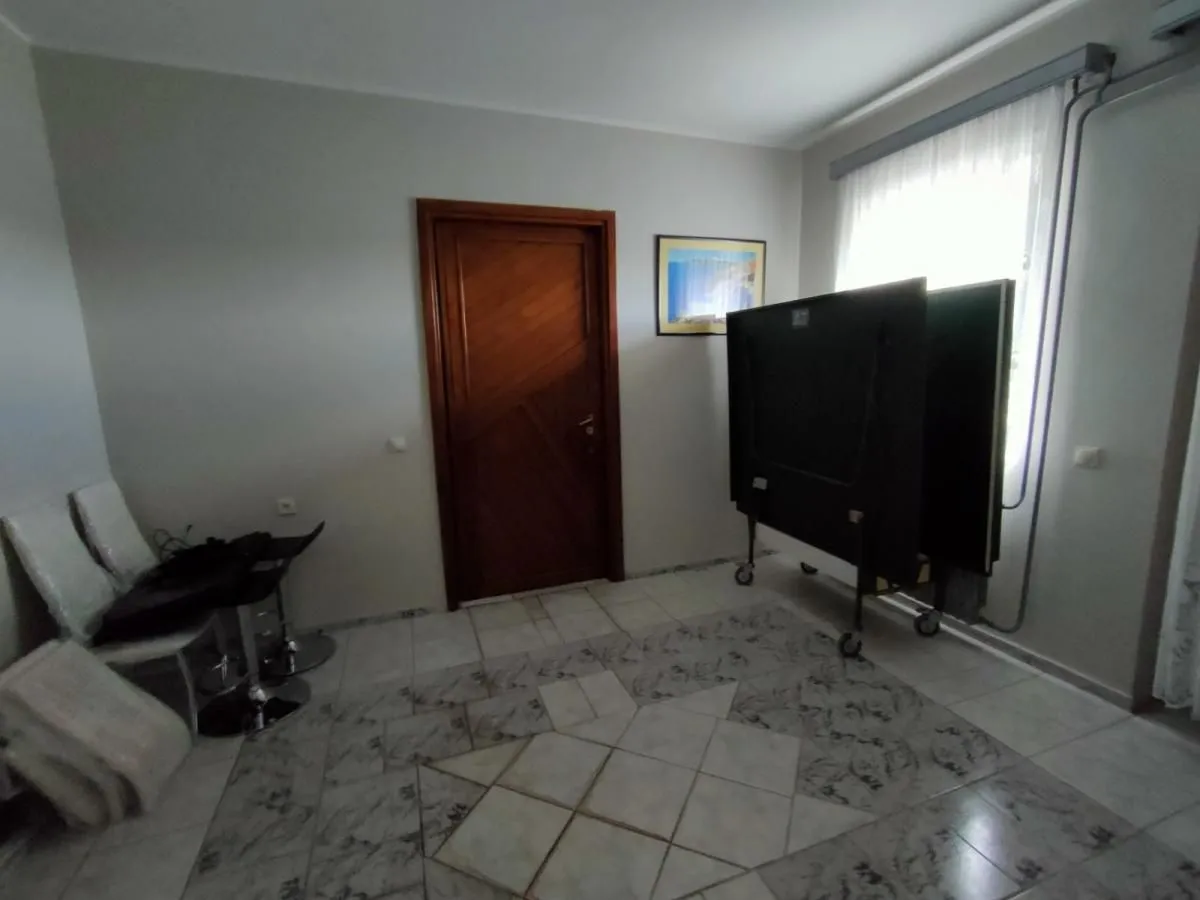 Rent, office space, 950m², Sremska Kamenica, Petrovaradin