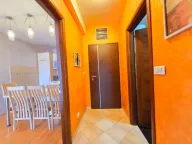 Rent, two bedroom apartment, 58m², Stari Aerodrom, Podgorica - image 2