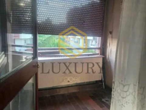 Izdavanje, jednosoban stan, 43m², Blok 5, Podgorica - image 5