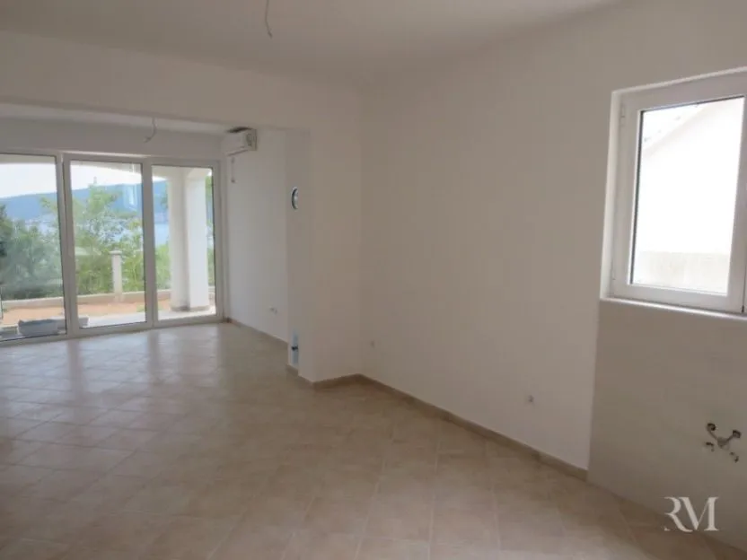 Prodaja, kuća, 143m², Bijela, Herceg Novi