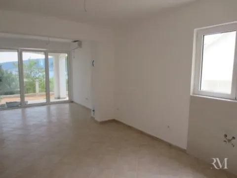 Prodaja, kuća, 143m², Bijela, Herceg Novi - image 12