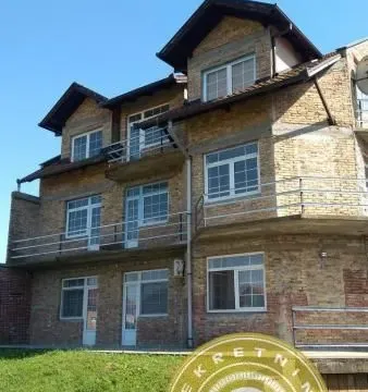 Prodaja, kuća, 962m², Futog, Novi Sad Sve Podlokacije - image 33