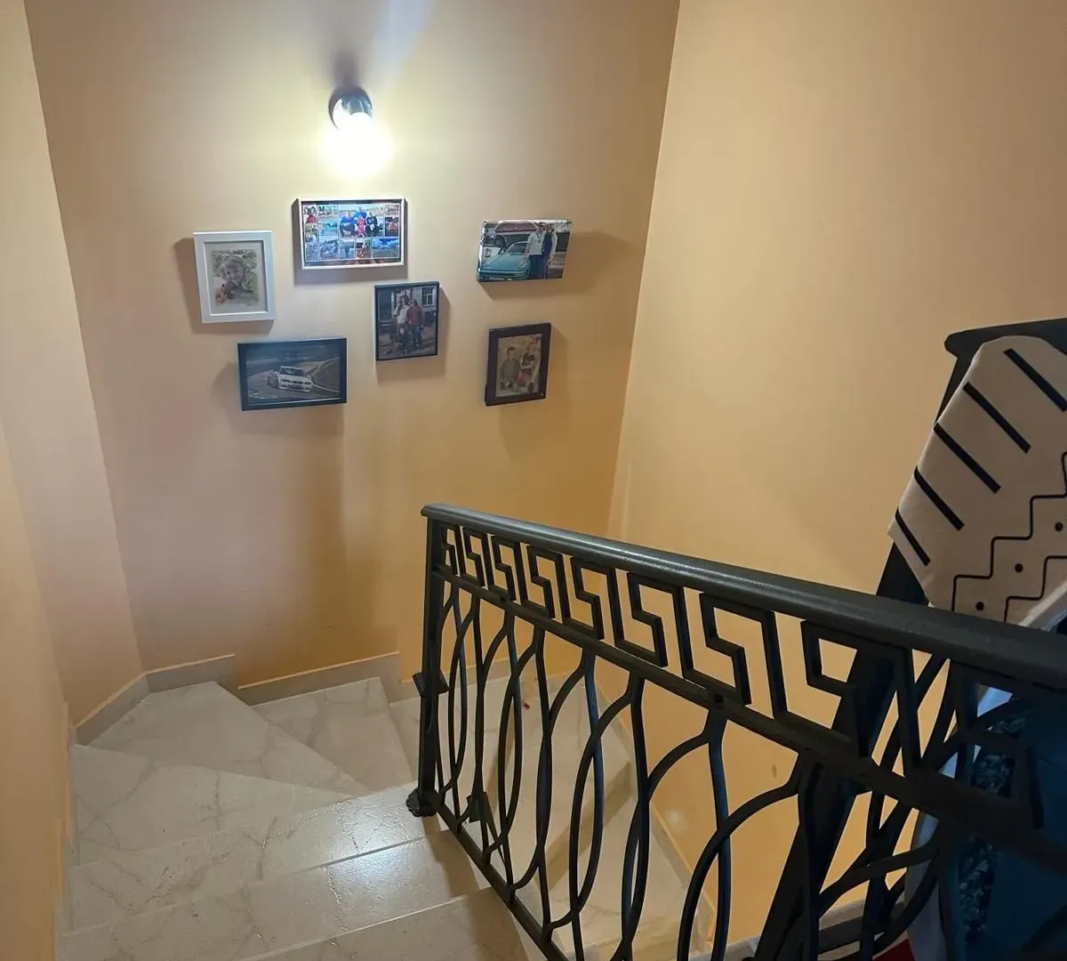 Prodaja, kuća, 174m², Lastva Grbaljska, Kotor