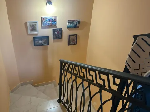 Sale, house, 174m², Lastva Grbaljska, Kotor - image 6