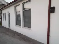 Sale, house, 146m², Zeta, Podgorica - image 3