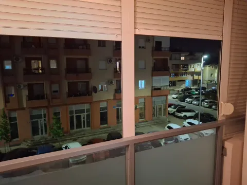 Izdavanje, jednosoban stan, 42m², Zabjelo, Podgorica - image 15