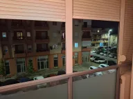 Izdavanje, jednosoban stan, 42m², Zabjelo, Podgorica - image 15