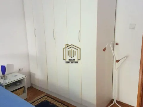 Sale, one bedroom apartment, 55m², Velji Vinogradi, Budva - image 7