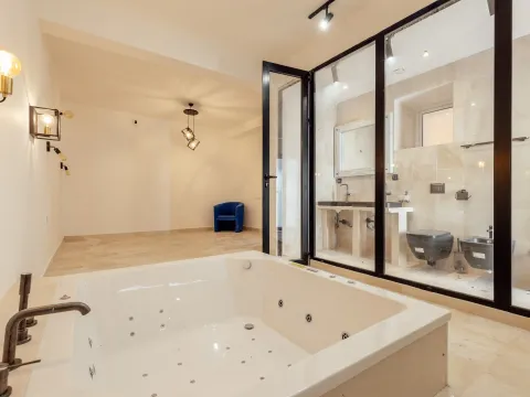 Prodaja, kuća, 380m², Ljuta, Kotor - image 14