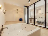 Sale, house, 380m², Ljuta, Kotor - image 14