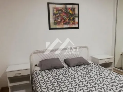 Rent, three bedroom apartment, 69m², Sajam, Novi Sad Sve Podlokacije - image 4
