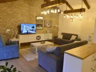 Rent, two bedroom apartment, 100m², Seljanovo, Tivat - image 1