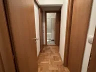 Izdavanje, dvosoban stan, 60m², Stari Aerodrom, Podgorica - image 4