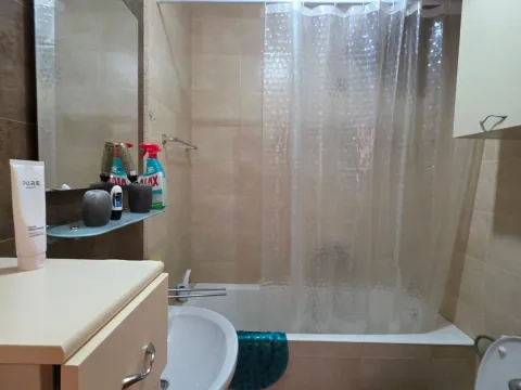 Izdavanje, trosoban stan, 71m², Podgorica, Crna Gora - image 8