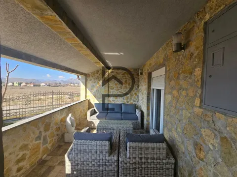 Prodaja, kuća, 200m², Podgorica, Crna Gora - image 5