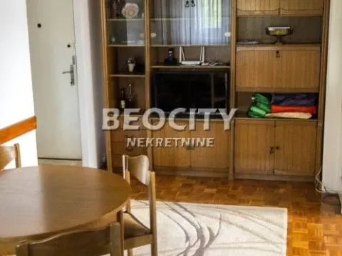 Prodaja, stan, 67m², Petlovo Brdo, Beograd - image 4