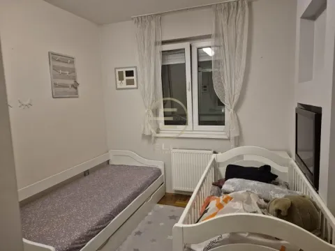Izdavanje, jednosoban stan, 36m², Novo naselje, Novi Sad - image 10