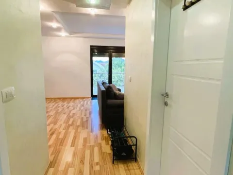 Prodaja, kuća, 145m², Utjeha, Bar - image 6