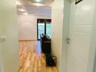 Sale, house, 145m², Utjeha, Bar - image 6