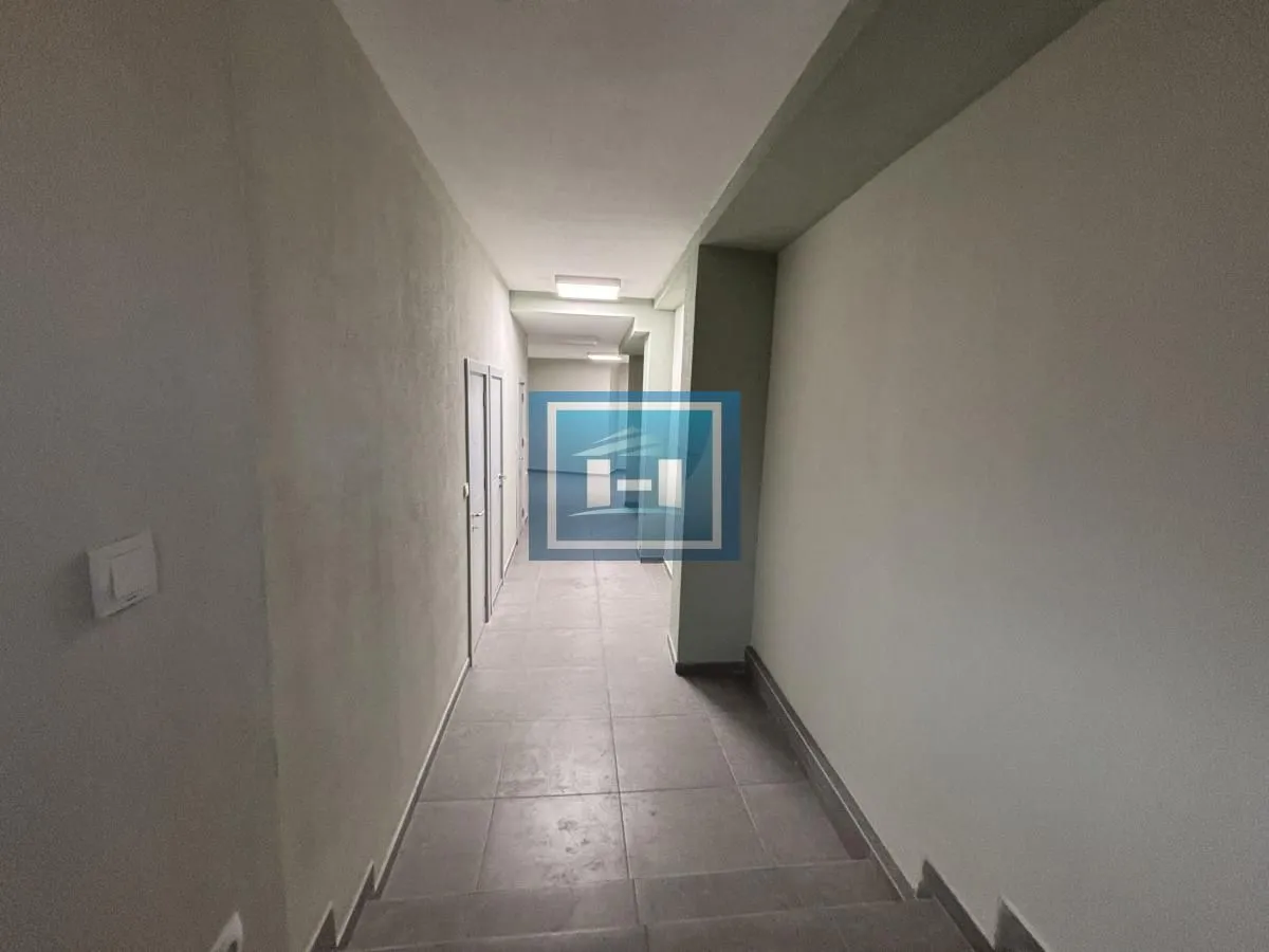 Sale, office space, 74m², Centar, Jagodina