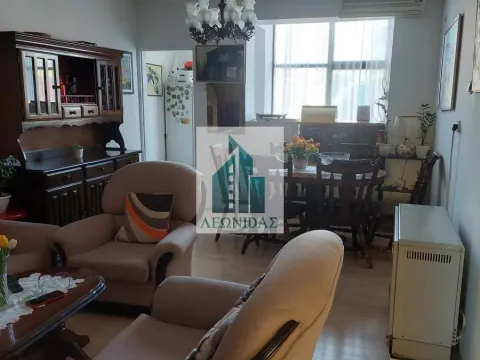 Prodaja, stan, 65m2, Medijana, Niš Prodaja, stan, 65m2, Medijana, Niš