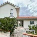 Prodaja, kuća, 160m², Sveti Stefan, Budva - image 14