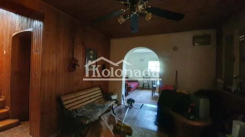 Sale, house, 214m², Sopot, Beograd