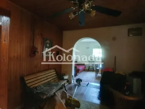 Prodaja, kuća, 214m², Sopot, Beograd - image 7