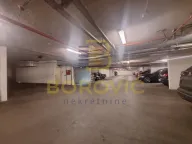 Prodaja, četvorosoban stan, 132m², Vukov Spomenik, Zvezdara Sve Podlokacije - image 14