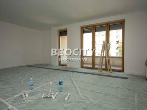 Prodaja, trosoban stan, 131m², Banovo Brdo, Beograd - image 4