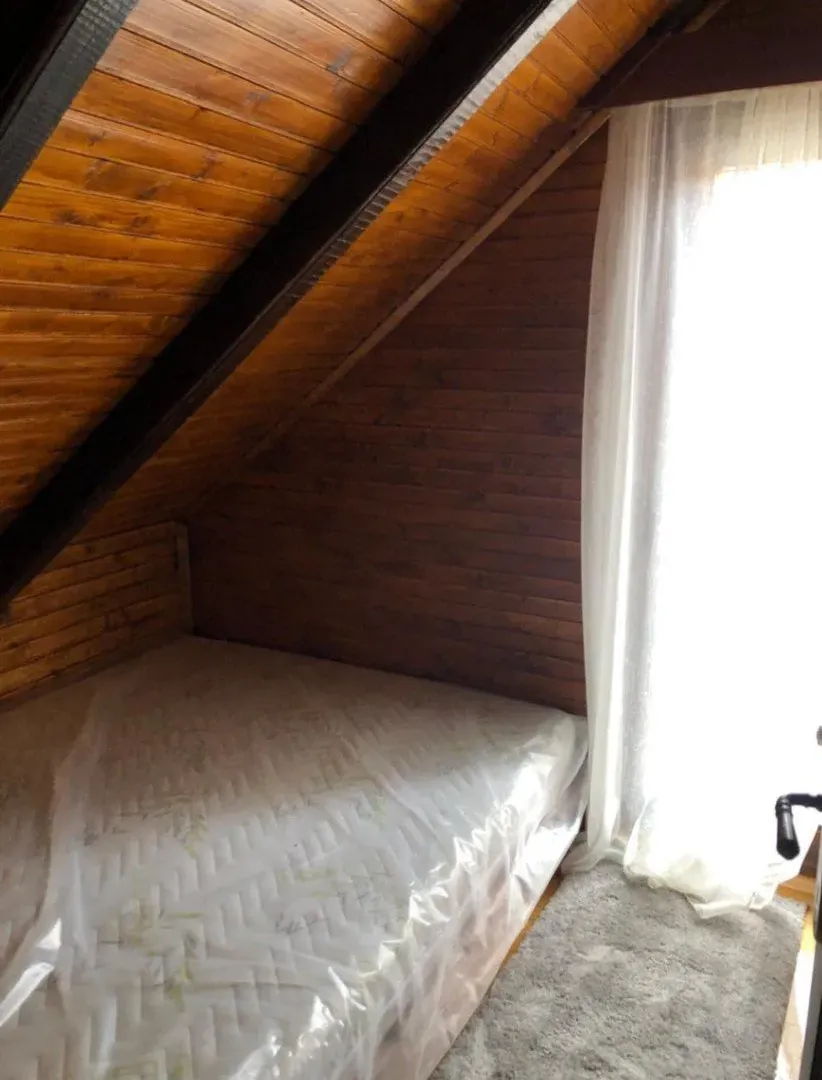 Sale, house, 106m², Centar, Kolašin