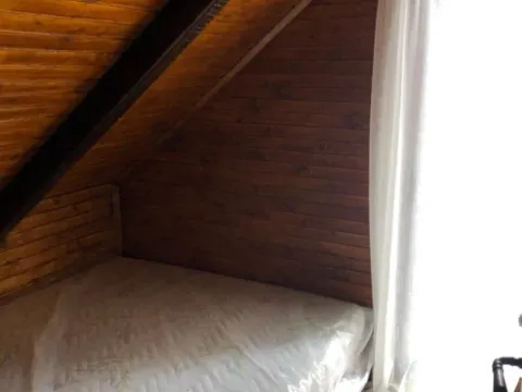 Prodaja, kuća, 106m², Centar, Kolašin - image 11