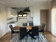 Sale, house, 200m², Rogami, Podgorica - image 3