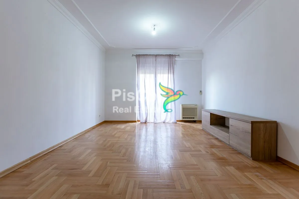 Rent, three bedroom apartment, 100m², Preko Morače, Podgorica