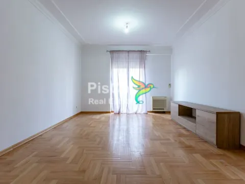 Izdavanje, stan, 100m², Preko Morače, Podgorica - image 9