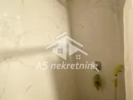 Izdavanje, četvorosoban stan, 83m², Voždovac Sve Podlokacije, Beograd - image 28