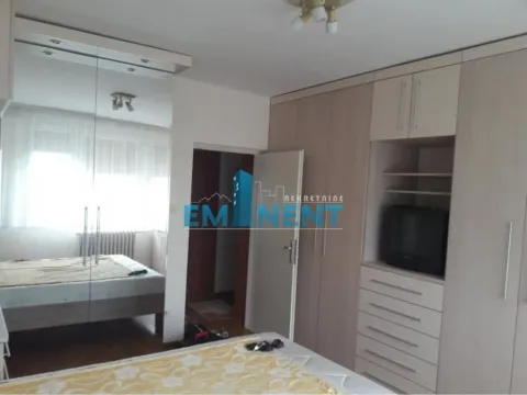Izdavanje, dvosoban stan, 49m², Novi Beograd Sve Podlokacije, Beograd - image 7