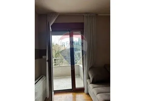 Izdavanje, jednosoban stan, 50m², Zabjelo, Podgorica - image 6