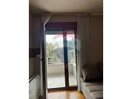 Izdavanje, jednosoban stan, 50m², Zabjelo, Podgorica - image 6