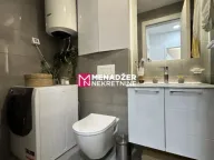 Prodaja, dvosoban stan, 67m², Stari Aerodrom, Podgorica - image 7