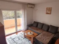 Izdavanje, jednosoban stan, 55m², Budva, Crna Gora - image 12