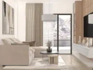 Sale, two bedroom apartment, 72m², Muo, Kotor - image 7