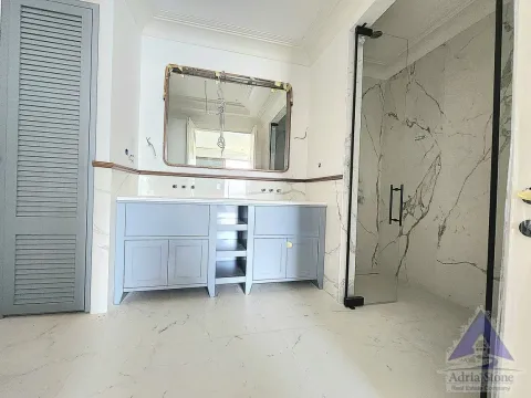 Prodaja, kuća, 473m², Kamenovo, Budva - image 15