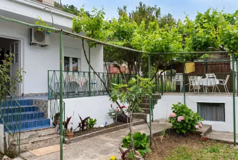 Prodaja, kuća, 77m², Sutomore, Bar - image 6