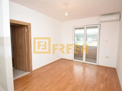 Prodaja, jednosoban stan, 45m², Zagorič, Podgorica - image 2