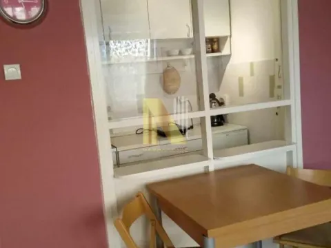 Izdavanje, garsonjera, 26m², Liman 2, Novi Sad Sve Podlokacije - image 7